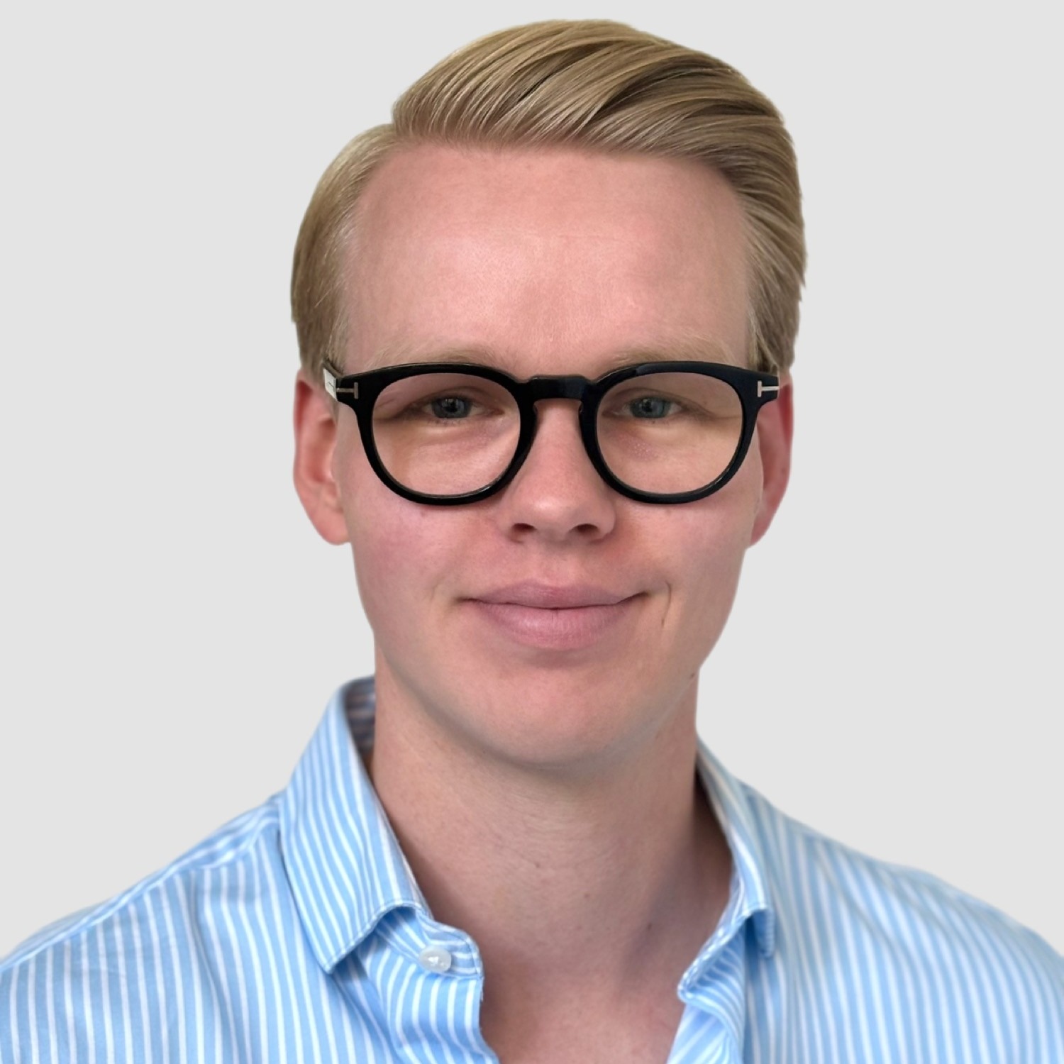 Allianz Versicherung Raphael Höfler Düsseldorf - Justus Schrewe Allianz Höfler Düsseldorf Heerdt