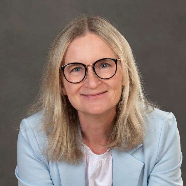 Allianz Versicherung Raphael Höfler Düsseldorf - Ulrike Graf Allianz Höfler Düsseldorf Neuss Heerdt