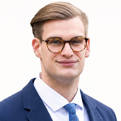 Allianz Versicherung Raphael Höfler Düsseldorf - Philip Erfurth Allianz Generalvertretung Raphael Höfler Burgunderstr. 16 40549 Düsseldorf - Heerdt am Handweiser - Neuss Hafen