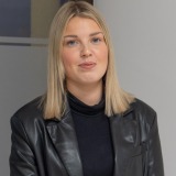 Allianz Versicherung Raphael Tümmler Kall - Laura Siemann