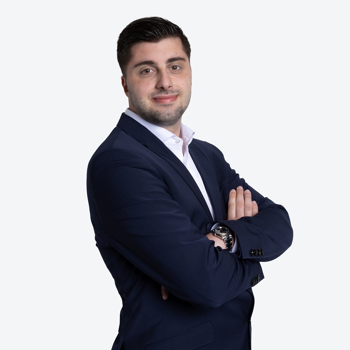Allianz Raphail Ekklisiaras Allianz Versicherung Raphail Ekklisiaras Aachen - Allianz Raphail Ekklisiaras
