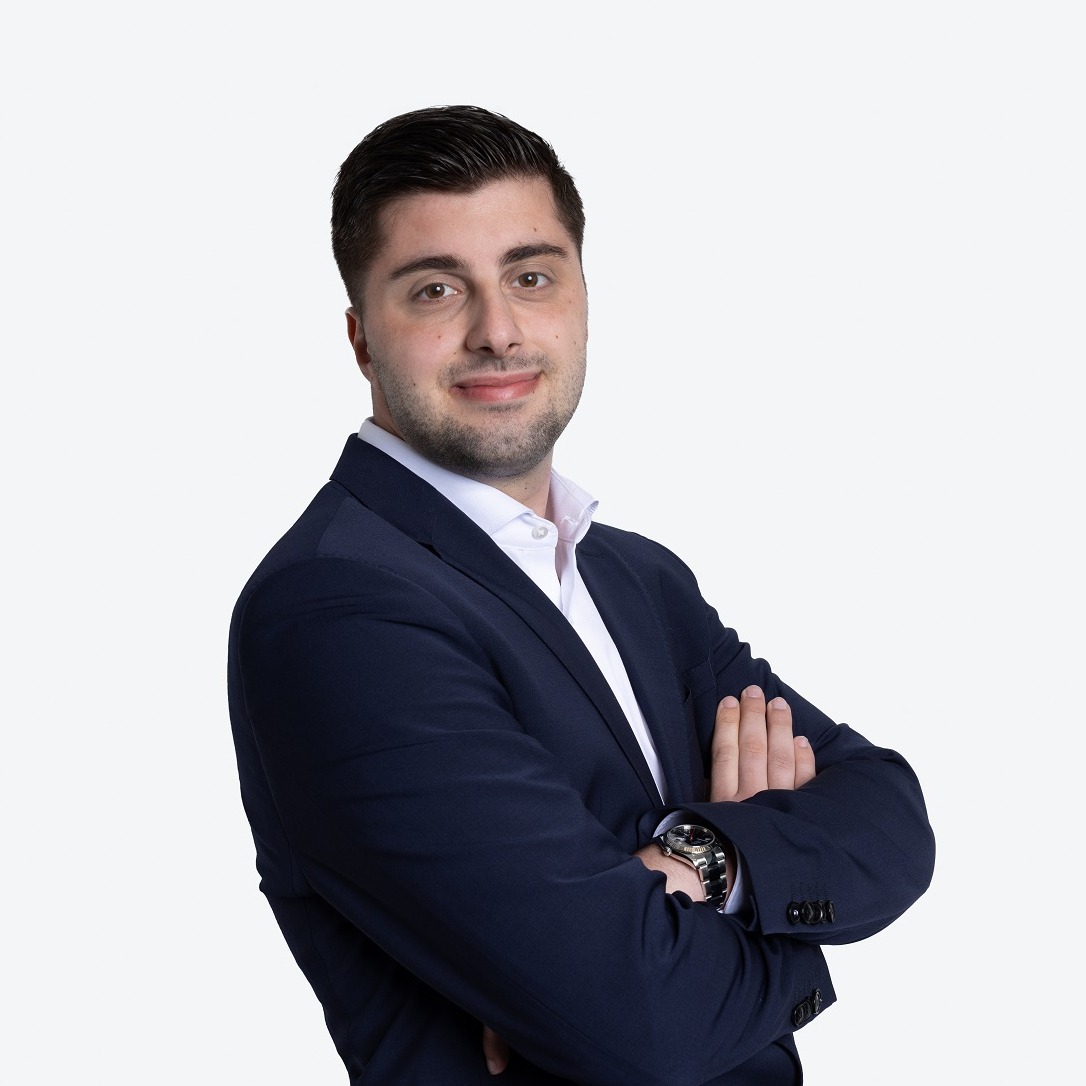Allianz Versicherung Raphail Ekklisiaras Aachen - Allianz Raphail Ekklisiaras