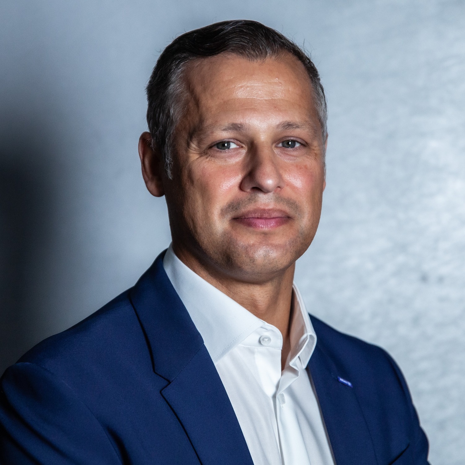 Allianz Versicherung Rasim Suksur Dinklage - Rasim Suksur