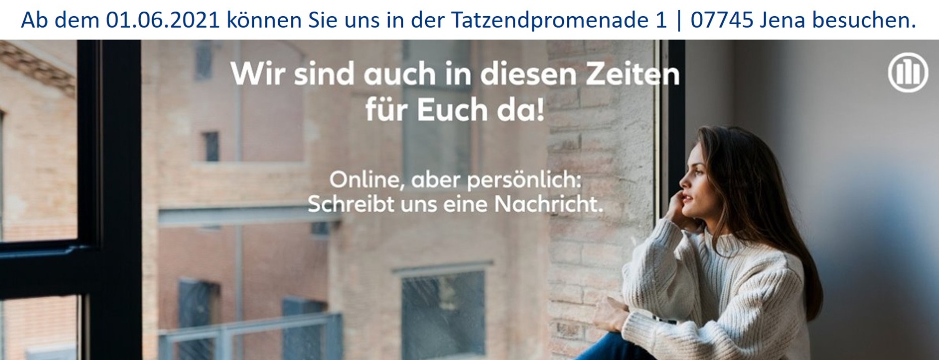 Allianz Versicherung Torsten Raspe Jena - Allianz Autoversicherung Jena Torsten Raspe
