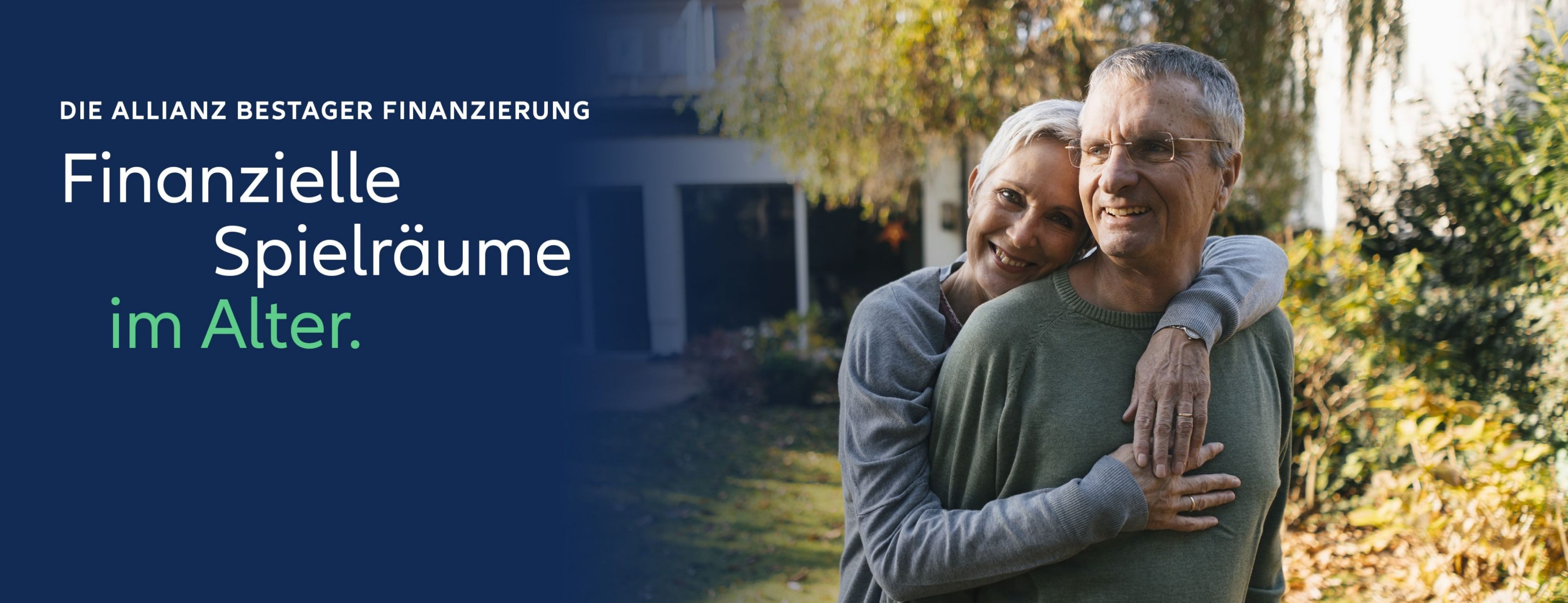 Allianz Versicherung Torsten Raspe Jena - Allianz Baufinanzierung Jena Torsten Raspe