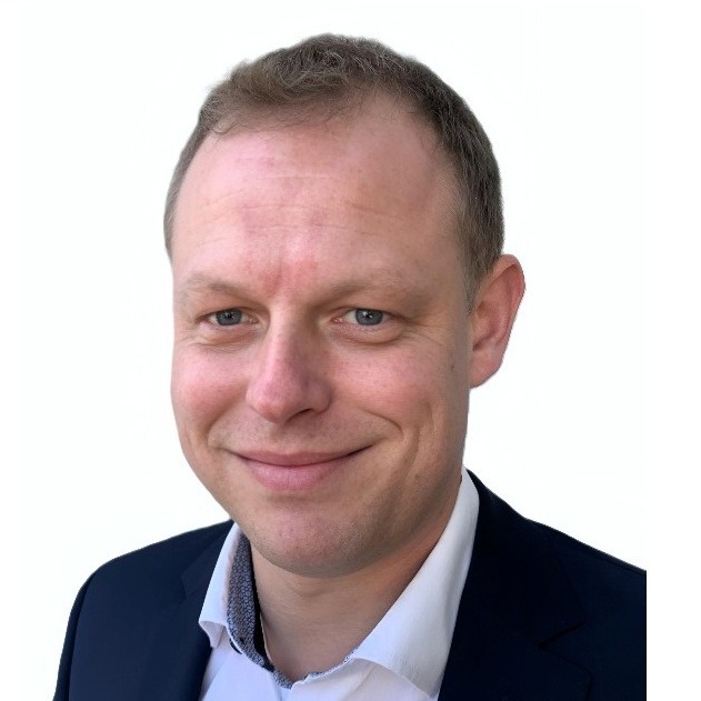 Allianz Versicherung Stefan Rau Boos - Profilbild