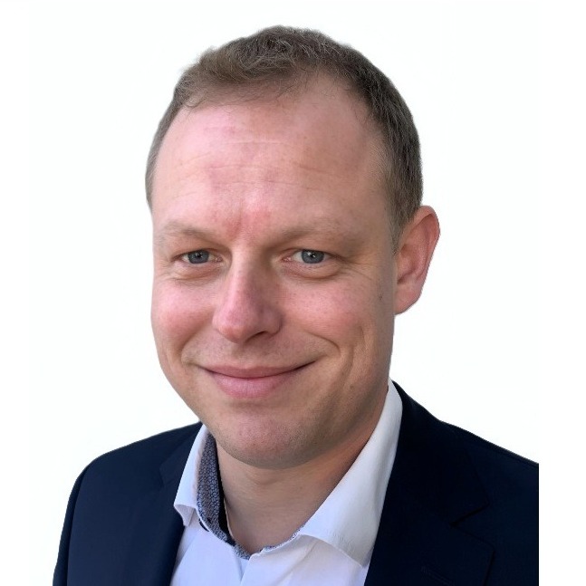 Allianz Versicherung Stefan Rau Boos - Stefan Rau