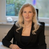 Allianz Versicherung Rebecca Gerard Konz - Christiane Gérard