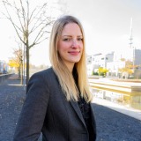 Allianz Versicherung Rebecca Gerard Konz - Rebecca Gerard