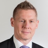 Allianz Versicherung Regina Friedl Magdeburg - Stephan Pohl VAS der Geschäftsstelle Magdeburg