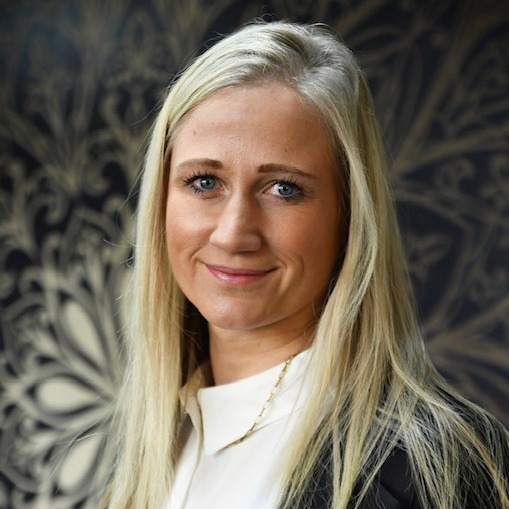 Allianz Versicherung Rehr und Jost GbR Völklingen - Sabrina Zoglowek