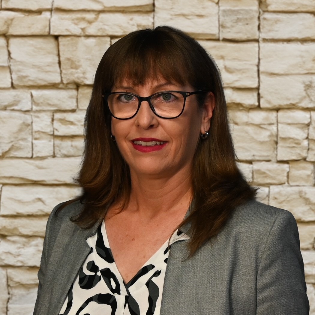 Allianz Versicherung Rehr und Jost GbR Völklingen - Barbara Krauß