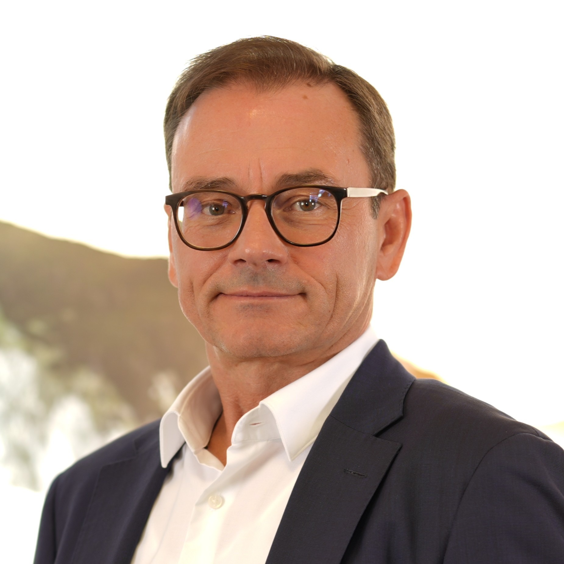 Allianz Versicherung Markus Reich Reutlingen - Profilbild