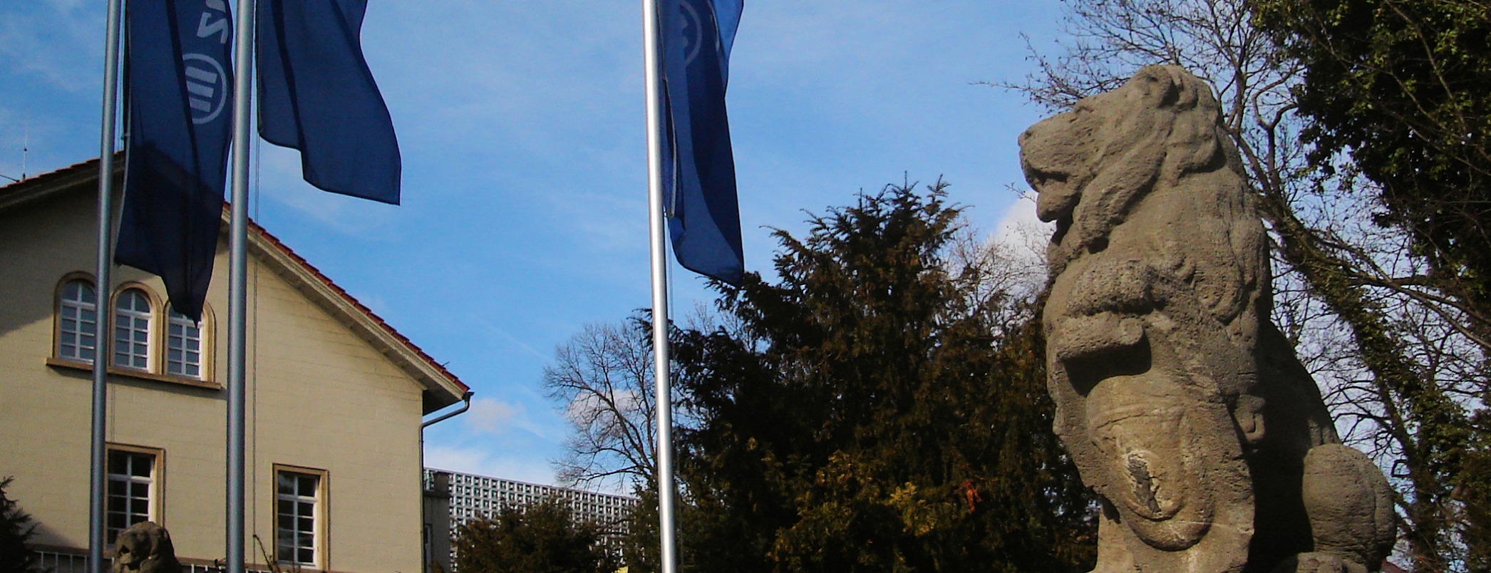 Allianz Versicherung Markus Reich Reutlingen - Titelbild