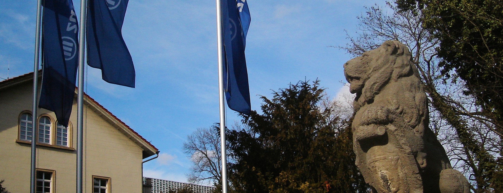 Allianz Versicherung Markus Reich Reutlingen - Titelbild