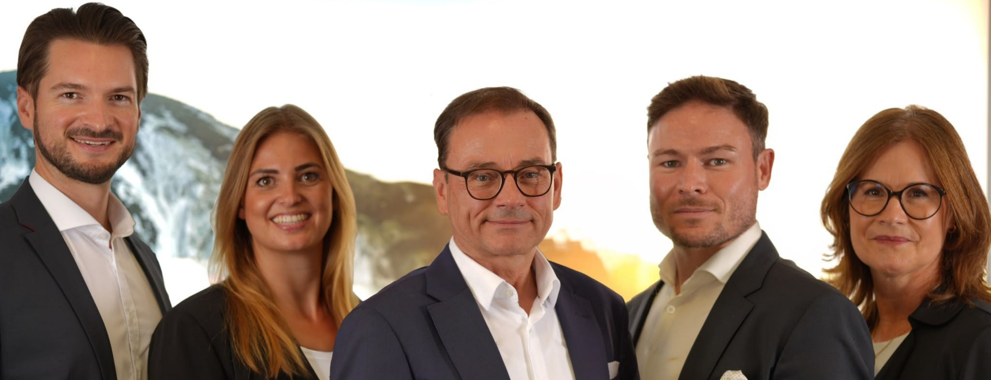 Allianz Versicherung Markus Reich Reutlingen - Titelbild