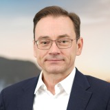 Allianz Versicherung Markus Reich Reutlingen - Markus Reich