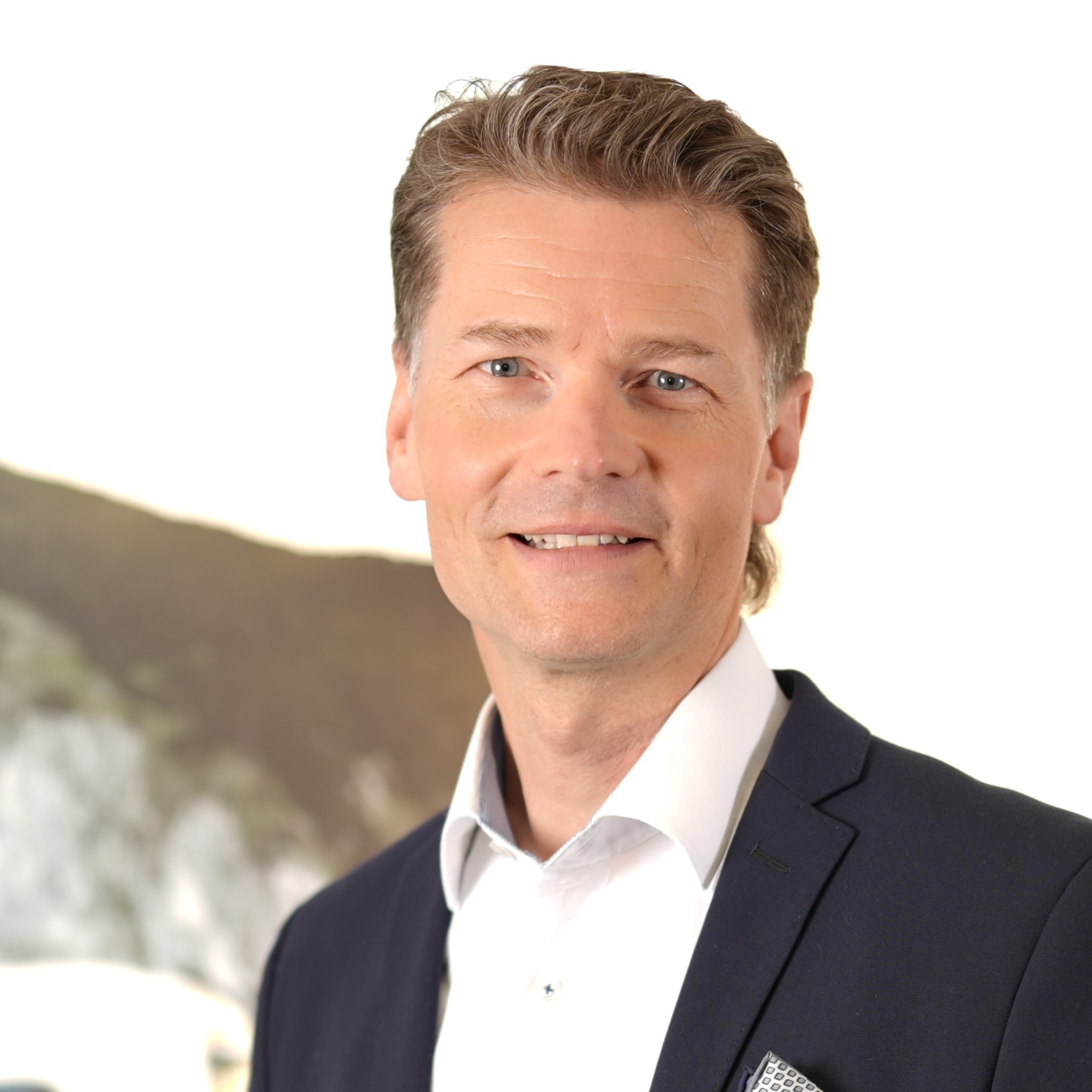 Allianz Versicherung Markus Reich Reutlingen - Stefan Kinzelmann