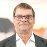 Allianz Versicherung Markus Reich Reutlingen - Albrecht Kinzelmann