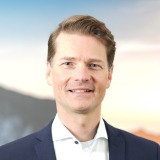 Allianz Versicherung Markus Reich Reutlingen - Stefan Kinzelmann