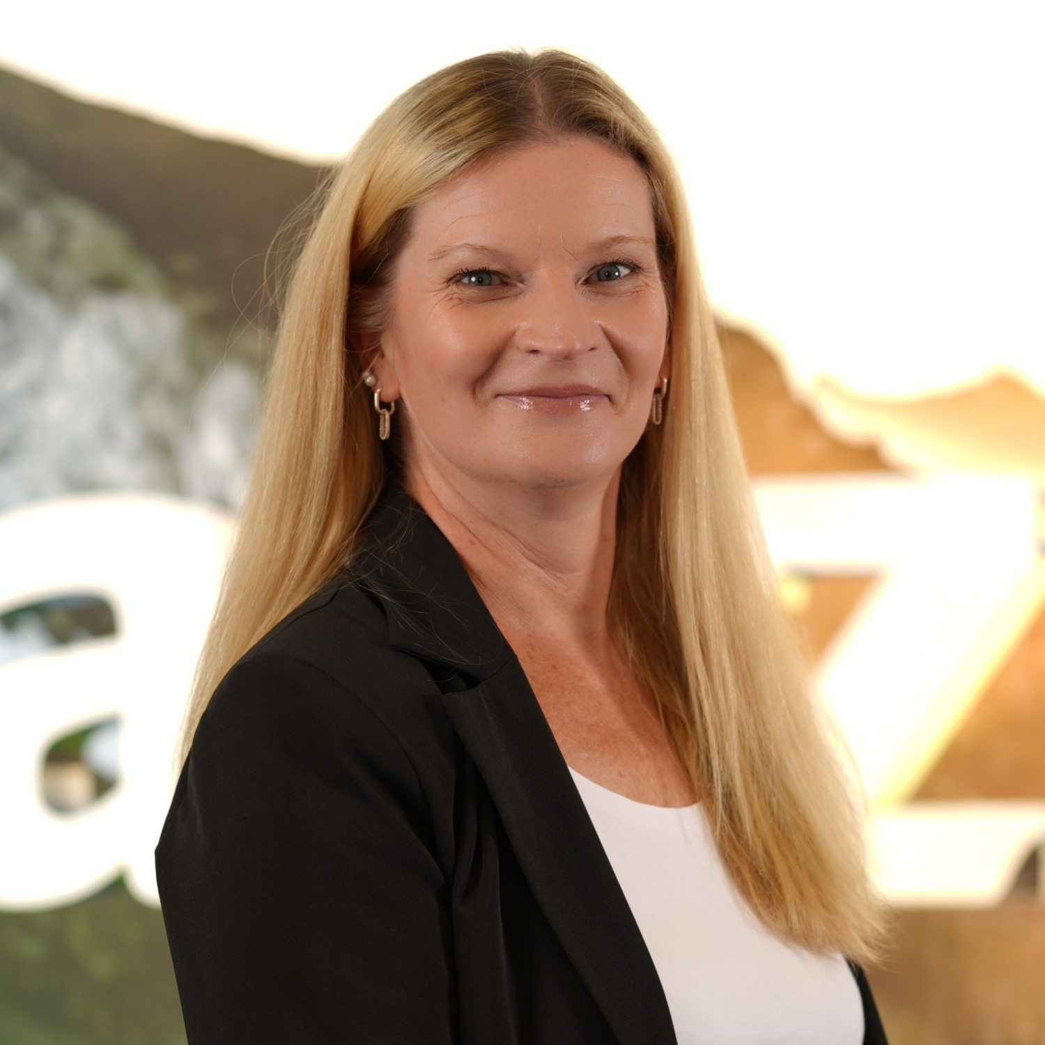 Allianz Versicherung Markus Reich Reutlingen - Anke Kinzelmann