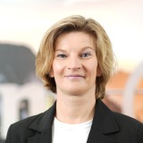 Allianz Versicherung Markus Reich Reutlingen - Anke Kinzelmann