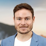 Allianz Versicherung Markus Reich Reutlingen - Sebastian Gugel