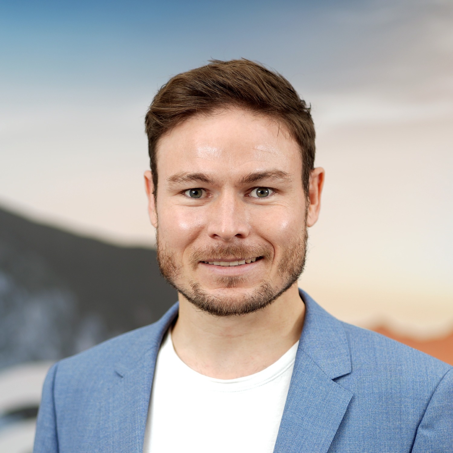 Allianz Versicherung Markus Reich Reutlingen - Sebastian Gugel