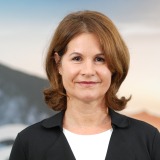 Allianz Versicherung Markus Reich Reutlingen - Katja Reich