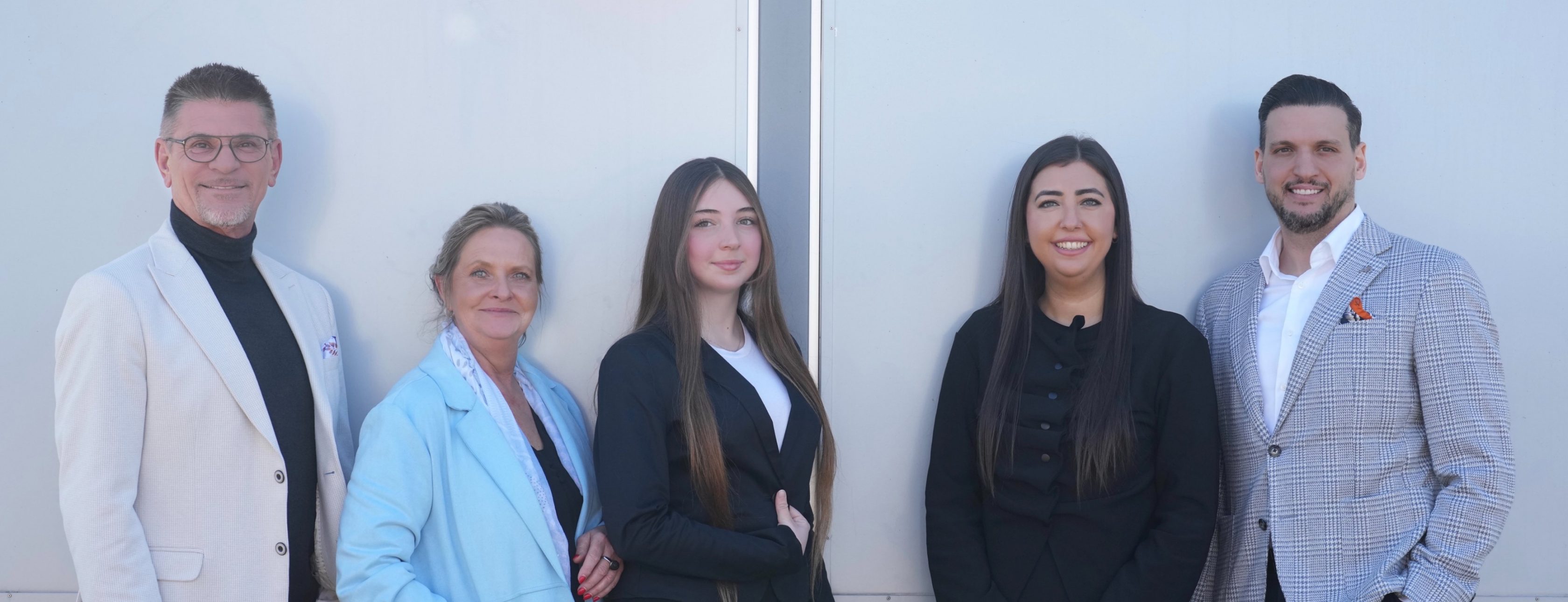 Allianz Versicherung Reil und Angin OHG Roth - Team Reil und Angin