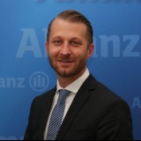 Allianz Versicherung Reil und Angin OHG Roth - Christian Hammer