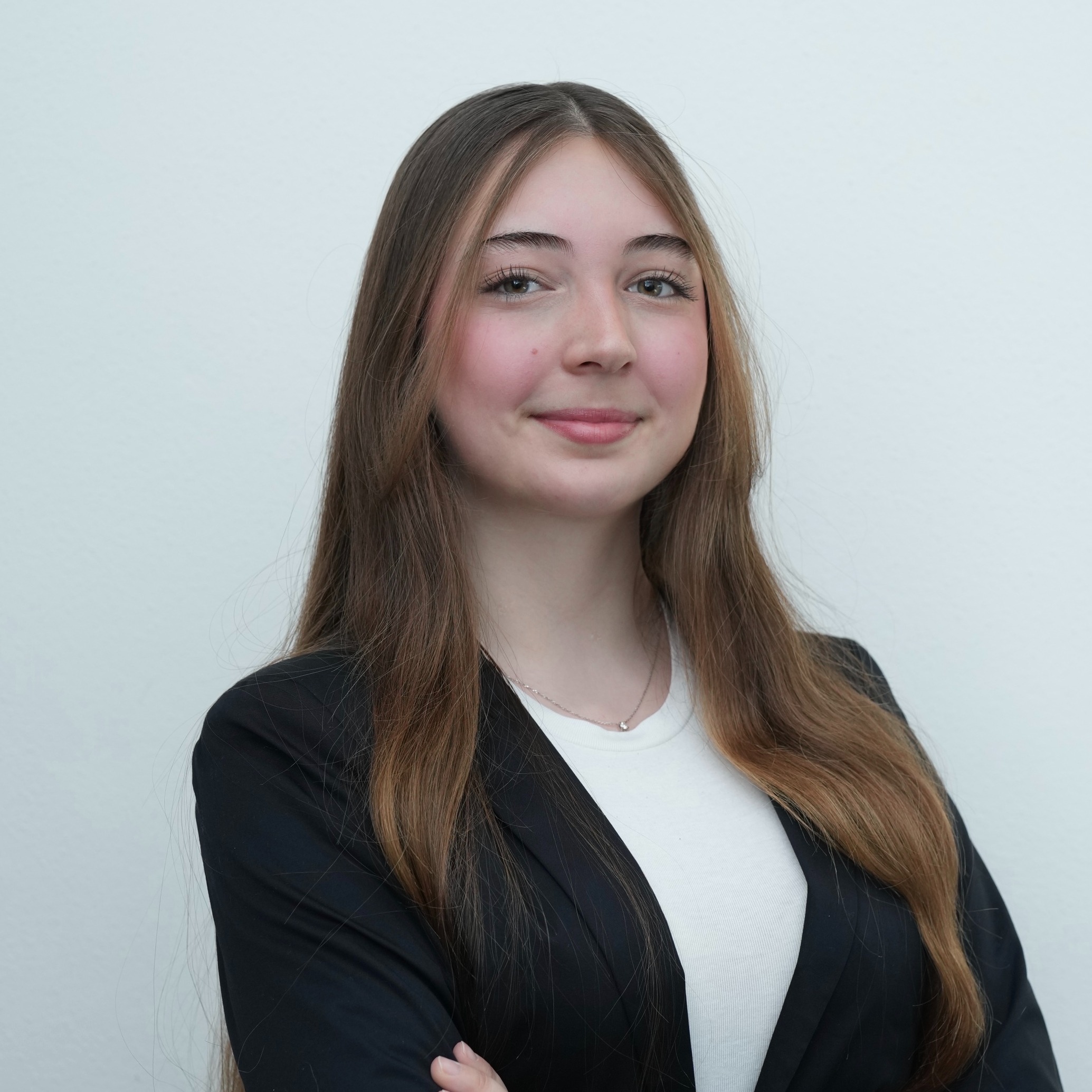 Allianz Versicherung Reil und Angin OHG Roth - Jolina Jung 