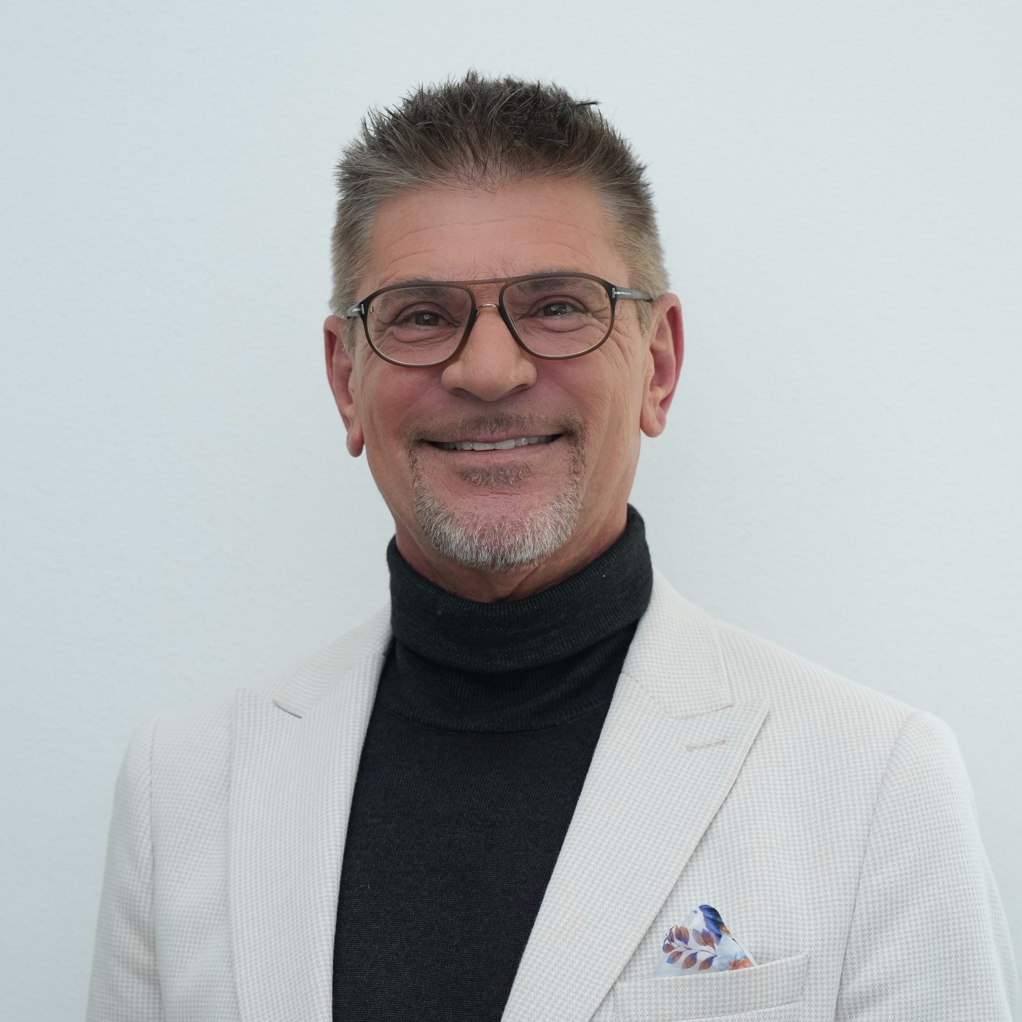 Tilo Reil Allianz Versicherung Reil und Angin OHG Roth - Tilo Reil