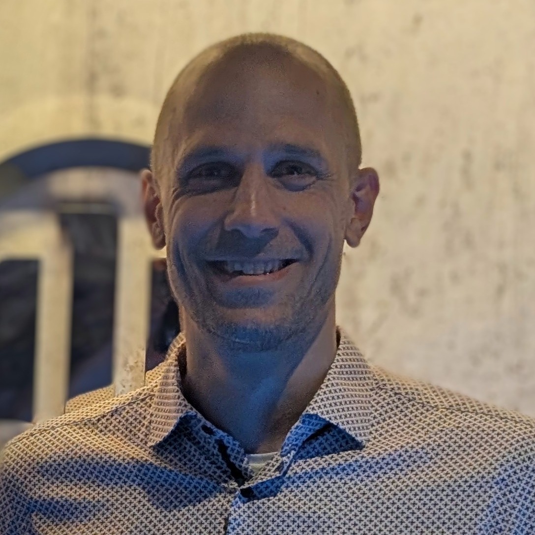 Kevin Kühnlein Allianz Versicherung Reil und Angin OHG Roth - Kevin Kühnlein