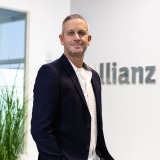 Allianz Versicherung Alexander Reim Aachen - Alexander Reim - Agenturinhaber