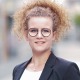 Allianz Versicherung Alexander Reim Aachen - Luisa Reim - Social Media Marketing