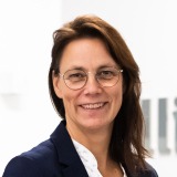 Allianz Versicherung Alexander Reim Aachen - Heike Heinen - Kundenbetreuerin