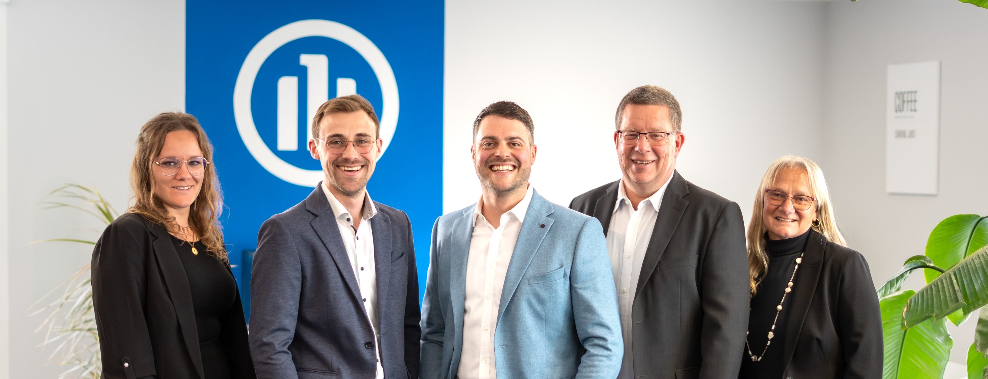 Allianz Versicherung Reimertshofer und Strahberger OHG Günzburg - Ihr Allianz-Team Reimertshofer & Strahberger oHG