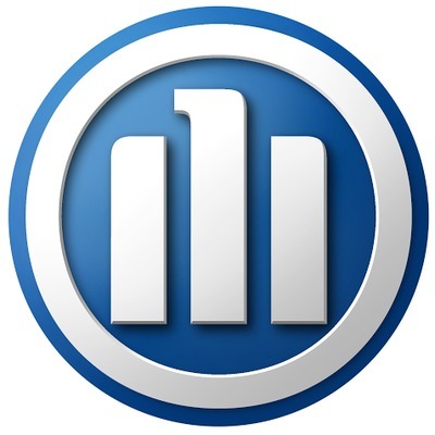 Allianz Versicherung Reimertshofer und Strahberger OHG Günzburg - Bernd Angermeyer