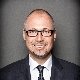 Allianz Versicherung Reiner Glöggler Kandel - Ralph Schneider