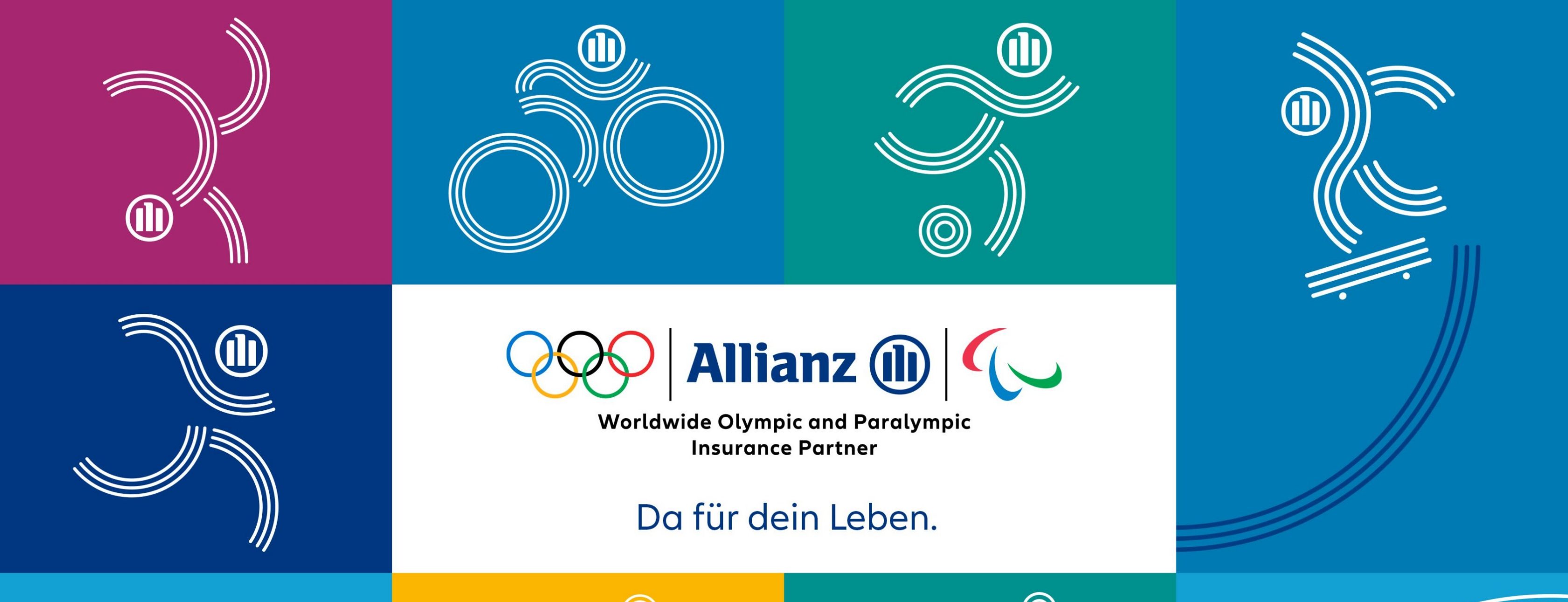 Allianz Versicherung Reiner Sommer Bad Hönningen - Agentur Standort Bad Hönningen 