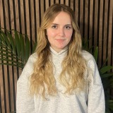 Allianz Versicherung Reiner Sommer Bad Hönningen - Damaris Weiß