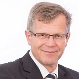 Allianz Versicherung Reiner Weig Tirschenreuth - Profilbild