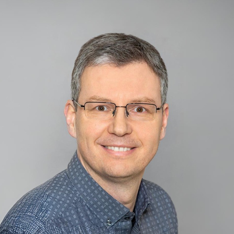 Allianz Versicherung Roland Reißlein Treuchtlingen - Roland Reißlein