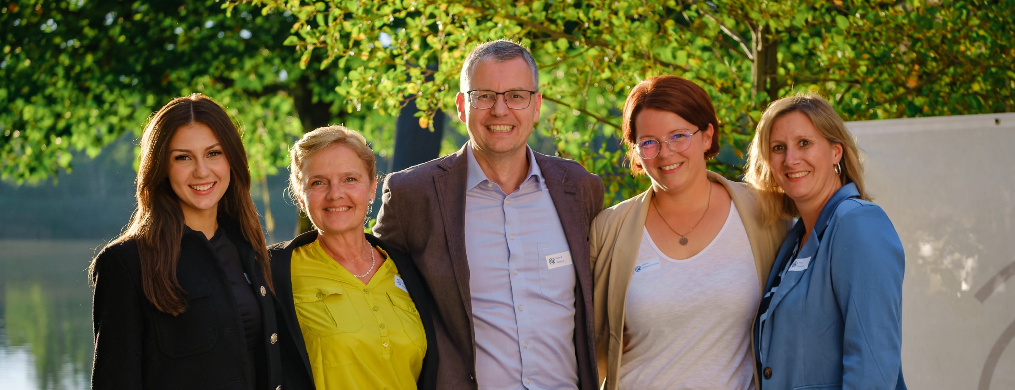 Allianz Versicherung Roland Reißlein Treuchtlingen - Allianz Reisslein, Marktstrasse 15, Wettelsheim
