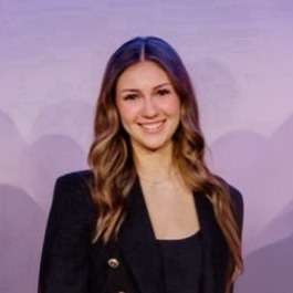Allianz Versicherung Roland Reißlein Treuchtlingen - Chiara Reißlein