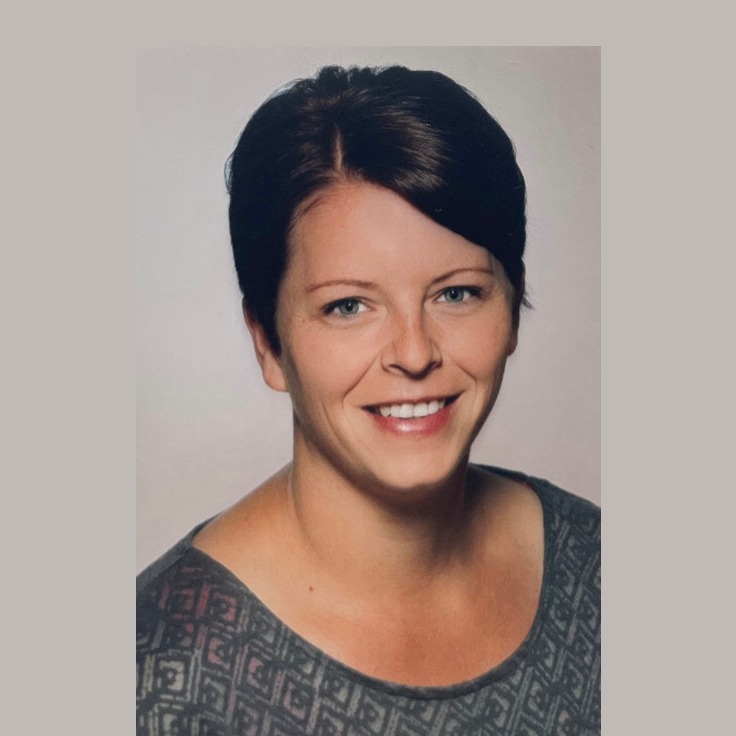 Allianz Versicherung Roland Reißlein Treuchtlingen - Carolin D`Alessandro-Knoll