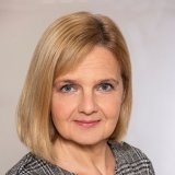 Allianz Versicherung Roland Reißlein Treuchtlingen - Karin Reißlein