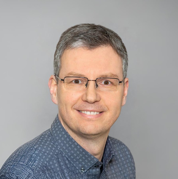 Allianz Versicherung Roland Reißlein Treuchtlingen - Roland Reißlein
