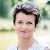 Allianz Versicherung Renald Schönian Gardelegen - Sabine Schönian